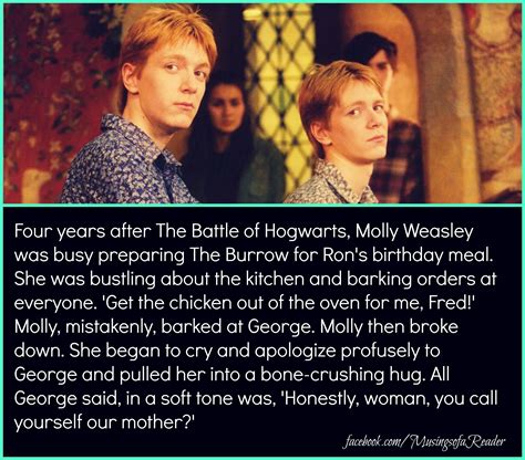 fred and george weasley memes|weasley twins gif.